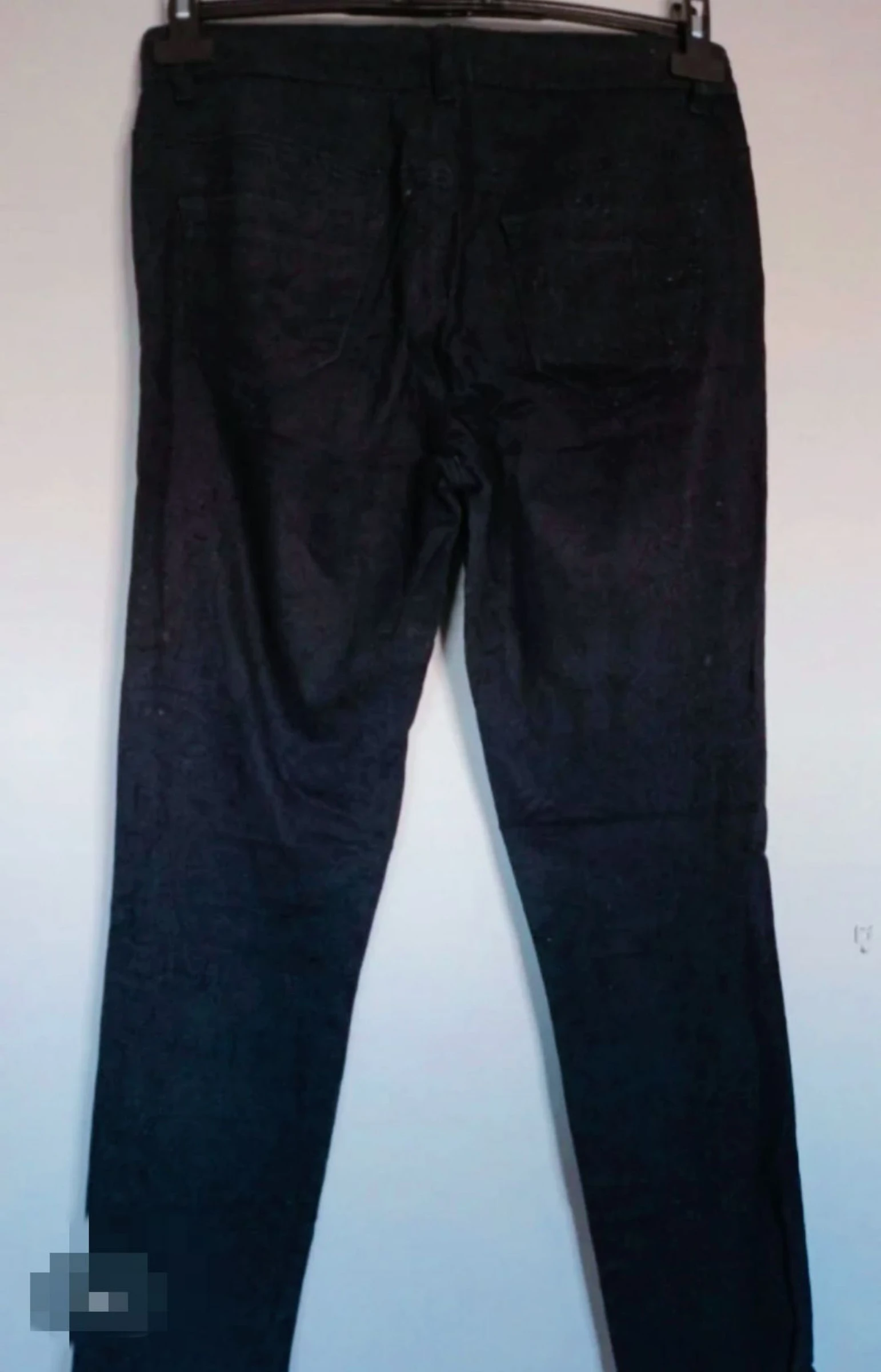 Jeans Kimod tamanho 38 – photo 4